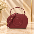 Coccinelle Callisto handbag