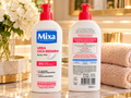 Mixa Urea Cica Repair+ Body Milk – 250 ml