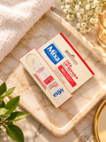 Mixa Cica Lip Repair+ Lip Balm 10ml